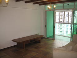 Blk 199D Punggol Field (Punggol), HDB 5 Rooms #68948882